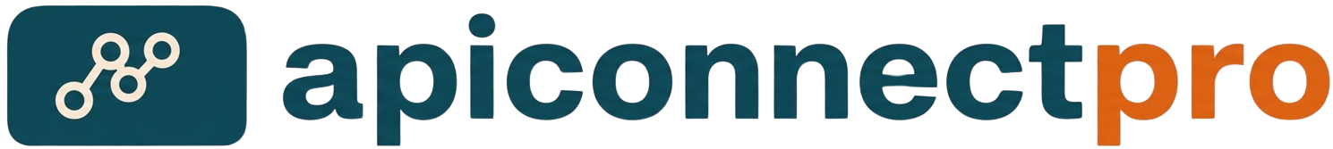 apiconnectpro